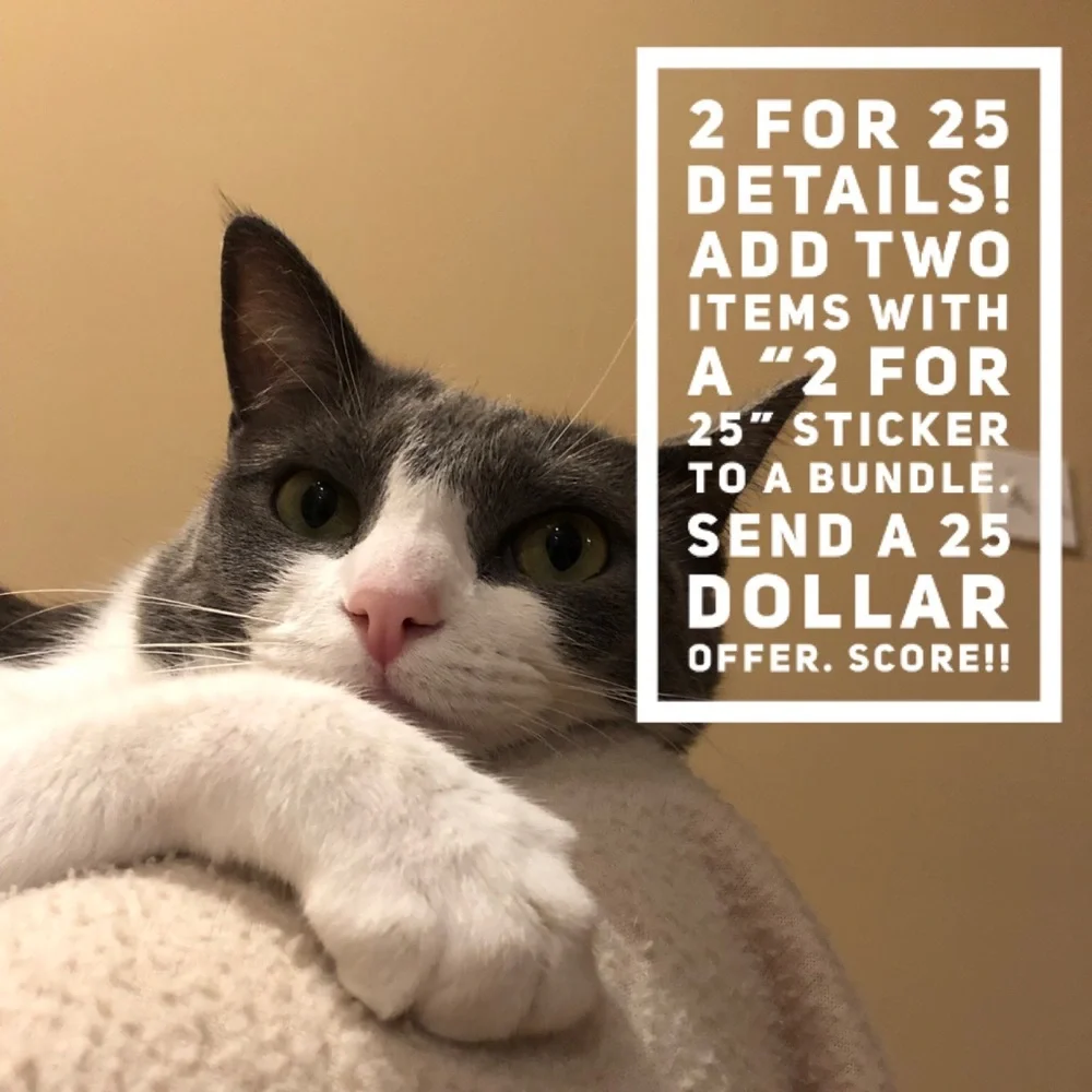 Champion sports bra active crop Top patterned - Picture 4 of 4